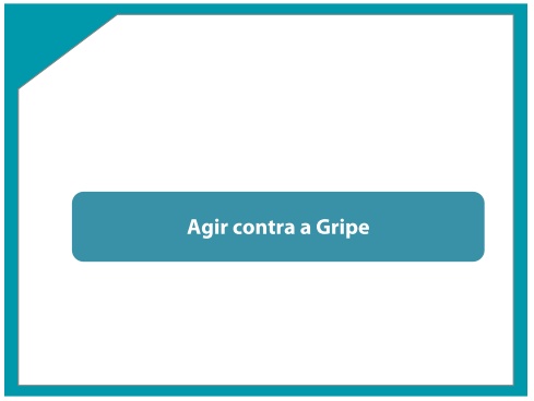 Formacao_ Gripe_A.jpg